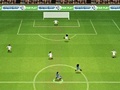 খেলা The Champions 3D