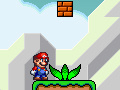 খেলা Free Super Mario Bros