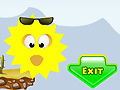 খেলা Sunny Boom