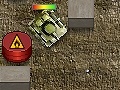 খেলা Super Shoot Em Up 2