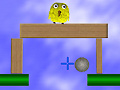 খেলা Chick Cannon
