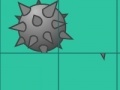 খেলা Animation Puzzle 