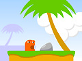 খেলা Gum Drop Hop 1