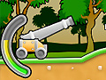 খেলা Medieval Gunpowder
