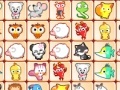 খেলা Dream pet link