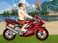 খেলা Uphill Rush 6