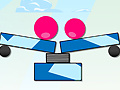 খেলা Slicerix: New Dimension