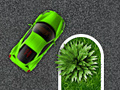খেলা Beachside Parking