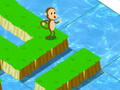 খেলা Animal Maze Making