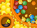 খেলা Bumble Tumble