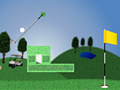 খেলা Green Physics