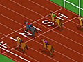 খেলা Derby Racing