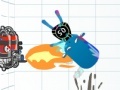 খেলা Flakboy 3 