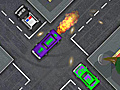 খেলা Car Chaos