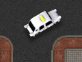 খেলা Sim Taxi Berlin