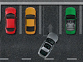 খেলা Parking Space 2