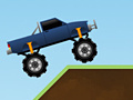 খেলা Tippy Truck