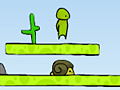 খেলা Fludo