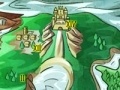 খেলা Epic war 4: Alliance of Heroes 