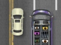 খেলা Dangerous Highway: Bus 2