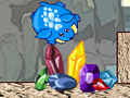 খেলা Flightless Dragons