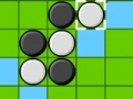 খেলা Reversi