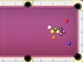 খেলা Deluxe Pool