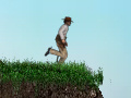 খেলা Jungle Treasures 2: Tombs of Ghosts 