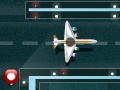 খেলা Zippy Airport
