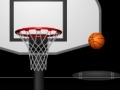 খেলা Basketball challenge