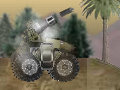 খেলা Heavy Truck