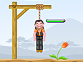 খেলা Gibbets 2 Level Pack
