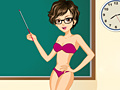 খেলা My Best Teacher