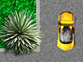 খেলা Taxi Driver Challenge