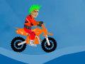 খেলা Lako Bike