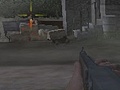 খেলা Call of Duty 2