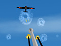 খেলা Pacific Thunder