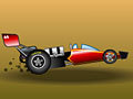 খেলা Drag Race Demon 2