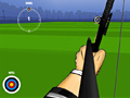খেলা Hit The Jackpot 3