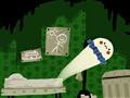 খেলা Haunt The House