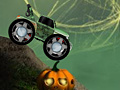 খেলা Truck or Treat