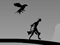 খেলা Armed with Wings 3 