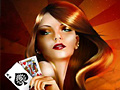 খেলা The Hot Casino Blackjack