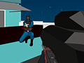 খেলা Fatal Trap 2