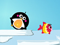 খেলা PingiFish