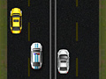 খেলা FBI Chase