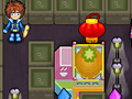 খেলা Bomb It 3 - V 1. 00 