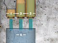 খেলা Liquid Measure 2 