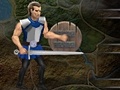 খেলা Warlords 2 Rise of Demons