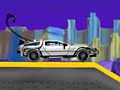 খেলা Back to the Future 2